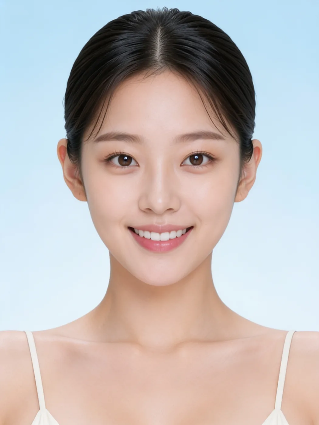 천안 치아 고민 부위 안내